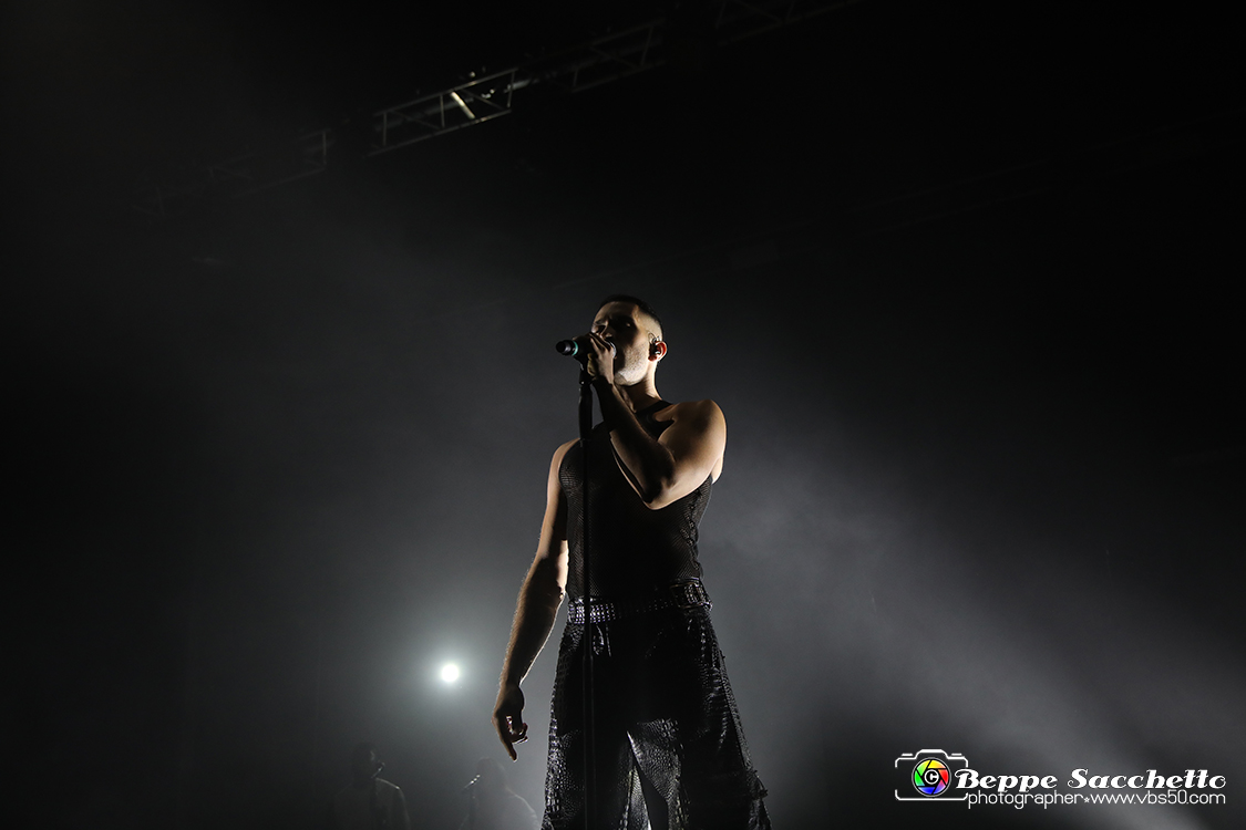 VBS_2122 - Concerto Mahmood Tour 2022.jpg